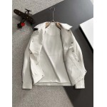 2024年9月23日早秋新品入荷ARCTERYX  ジャケット FF工場