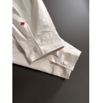 2024年9月23日早秋新品入荷ARCTERYX  ジャケット FF工場