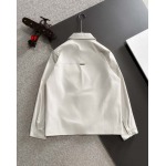 2024年9月23日早秋新品入荷ARCTERYX  ジャケット FF工場