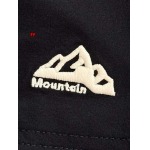2024年9月23日早秋新品入荷ARCTERYX  ジャケット FF工場