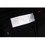 2024年9月24日早秋新品入荷LOEWE 長袖 Tシャツ FF工場