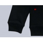2024年9月24日早秋新品入荷 PRADA  スウェット FF工場