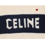 2024年9月24日早秋新品入荷CELINE  カシミヤセーター FF工場