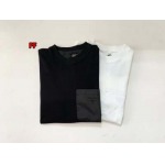 2024年9月24日早秋新品入荷PRADA  長袖 Tシャツ...