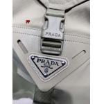 2024年9月24日早秋新品入荷PRADA  スウェット FF工場