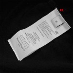 2024年9月24日早秋新品入荷Maison Margiela スウェット FF工場