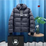 2024年9月24日早秋新品入荷Canada Goose ダウンジャケットFF工場