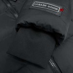 2024年9月24日早秋新品入荷Canada Goose ダウンジャケットFF工場