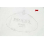 2024年9月24日早秋新品入荷 PRADA  スウェット DW工場