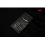 2024年9月24日早秋新品入荷 PRADA  スウェット DW工場