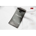 2024年9月24日早秋新品入荷 PRADA  スウェット DW工場