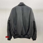 2024年9月25日早秋高品質 新品入荷ディオール綿入れの服ジャケットアウター DW工場