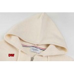 2024年9月25日早秋新品入荷THOM BROWNE セーター アウター DW工場