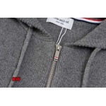 2024年9月25日早秋新品入荷THOM BROWNE セーター アウター DW工場