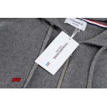 2024年9月25日早秋新品入荷THOM BROWNE セーター アウター DW工場