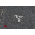 2024年9月25日早秋新品入荷PRADA セーター  アウター DW工場