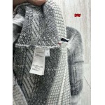 2024年9月25日早秋高品質新品入荷THOM BROWNE 馬海毛アウターDW工場