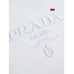 2024年9月25日早秋新品入荷PRADA スウェット DW工場