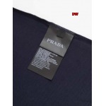 2024年9月25日早秋新品入荷PRADA 半袖 Tシャツ DW工場