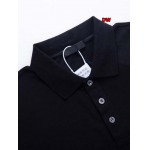 2024年9月25日早秋新品入荷PRADA 半袖 Tシャツ DW工場