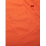 2024年9月25日早秋新品入荷エルメス半袖 Tシャツ DW工場 DW工場