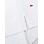 2024年9月25日早秋新品入荷エルメス半袖 Tシャツ DW工場 DW工場