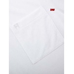 2024年9月25日早秋新品入荷エルメス半袖 Tシャツ DW工場 DW工場