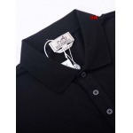 2024年9月25日早秋新品入荷エルメス半袖 Tシャツ DW工場 DW工場