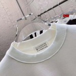 2024年9月25日早秋新品入荷Maison Margiela スウェット DW工場