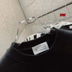 2024年9月25日早秋新品入荷Maison Margiela  スウェット DW工場