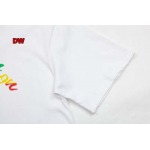 2024年9月25日早秋新品入荷ルイヴィトン 半袖 Tシャツ DW工場