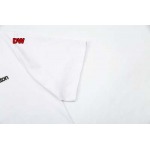 2024年9月25日早秋新品入荷ルイヴィトン 半袖 Tシャツ DW工場