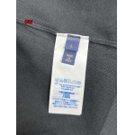 2024年9月25日早秋新品入荷ルイヴィトン 半袖 Tシャツ DW工場