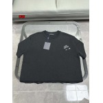 2024年9月25日早秋新品入荷ルイヴィトン 半袖 Tシャツ DW工場