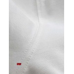 2024年9月25日早秋新品入荷バーバリー 半袖 Tシャツ DW工場