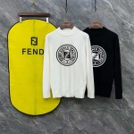 2024年9月25日早秋新品入荷FENDI セーター  DW工場