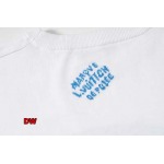 2024年9月25日早秋新品入荷ルイヴィトン   半袖 Tシャツ DW工場