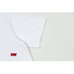 2024年9月25日早秋新品入荷ルイヴィトン半袖 Tシャツ DW工場