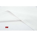 2024年9月25日早秋新品入荷グッチ 半袖 Tシャツ DW工場