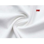 2024年9月26日早秋新品入荷バーバリー 半袖 Tシャツ DW工場