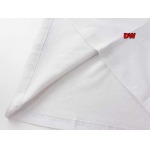 2024年9月26日早秋新品入荷バーバリー 半袖 Tシャツ DW工場