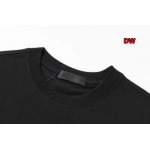 2024年9月26日早秋新品入荷PRADA 半袖 Tシャツ DW工場