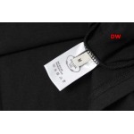 2024年9月26日早秋新品入荷PRADA 半袖 Tシャツ DW工場