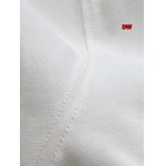 2024年9月26日早秋新品入荷バーバリー 半袖 Tシャツ DW工場