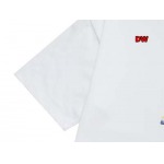 2024年9月26日早秋新品入荷グッチ 半袖 Tシャツ DW工場