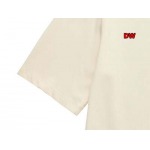 2024年9月26日早秋新品入荷ルイヴィトン 半袖 Tシャツ DW工場