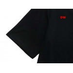 2024年9月26日早秋新品入荷バーバリー 半袖 Tシャツ DW工場