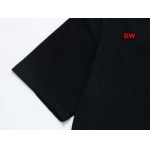 2024年9月26日早秋新品入荷ルイヴィトン 半袖 Tシャツ DW工場