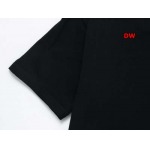 2024年9月26日早秋新品入荷ルイヴィトン 半袖 Tシャツ DW工場