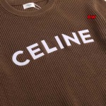 2024年9月26日早秋新品入荷CELINE セーター  DW工場